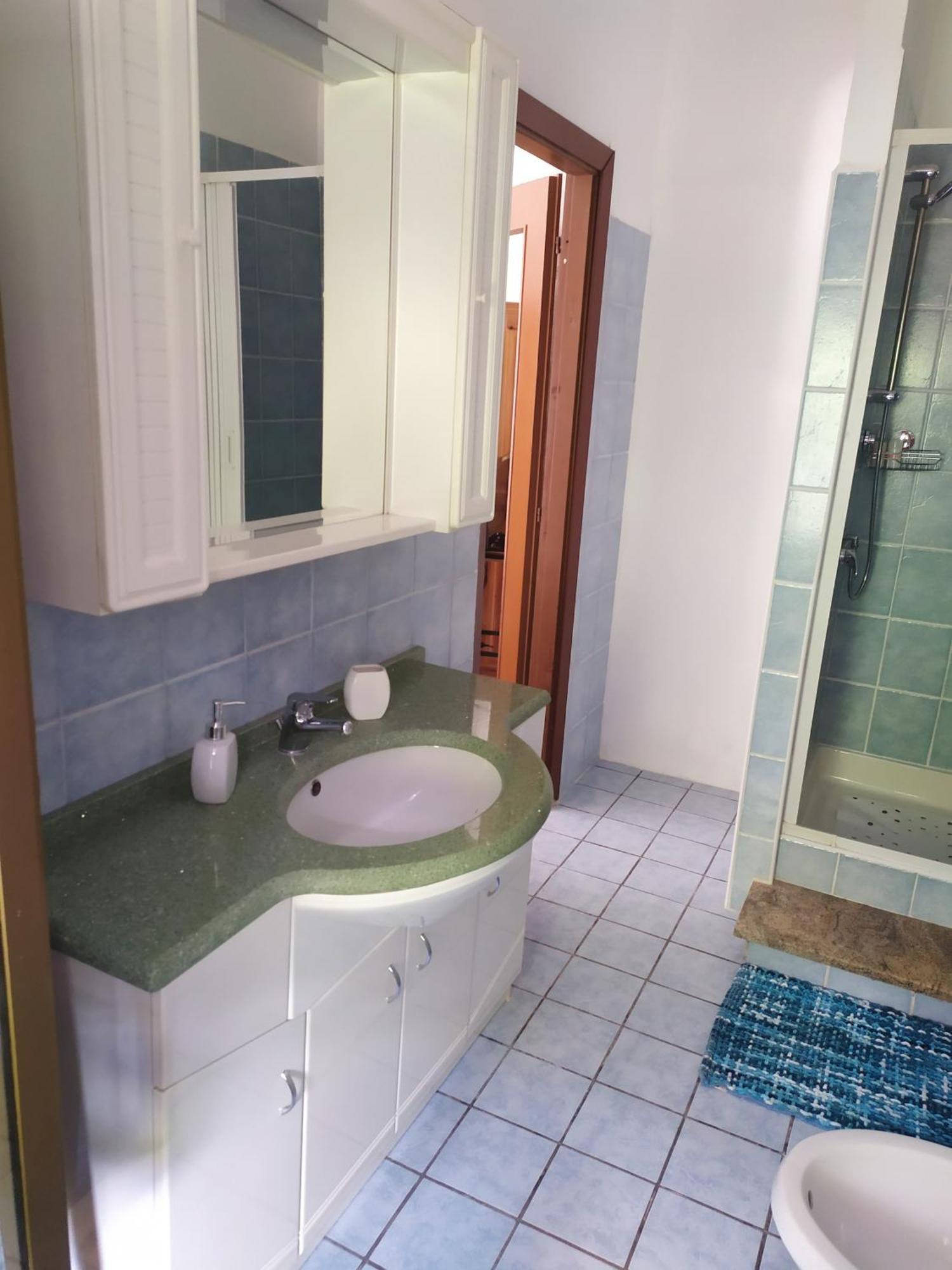La Ghita Bed & Breakfast Sparone Exterior foto