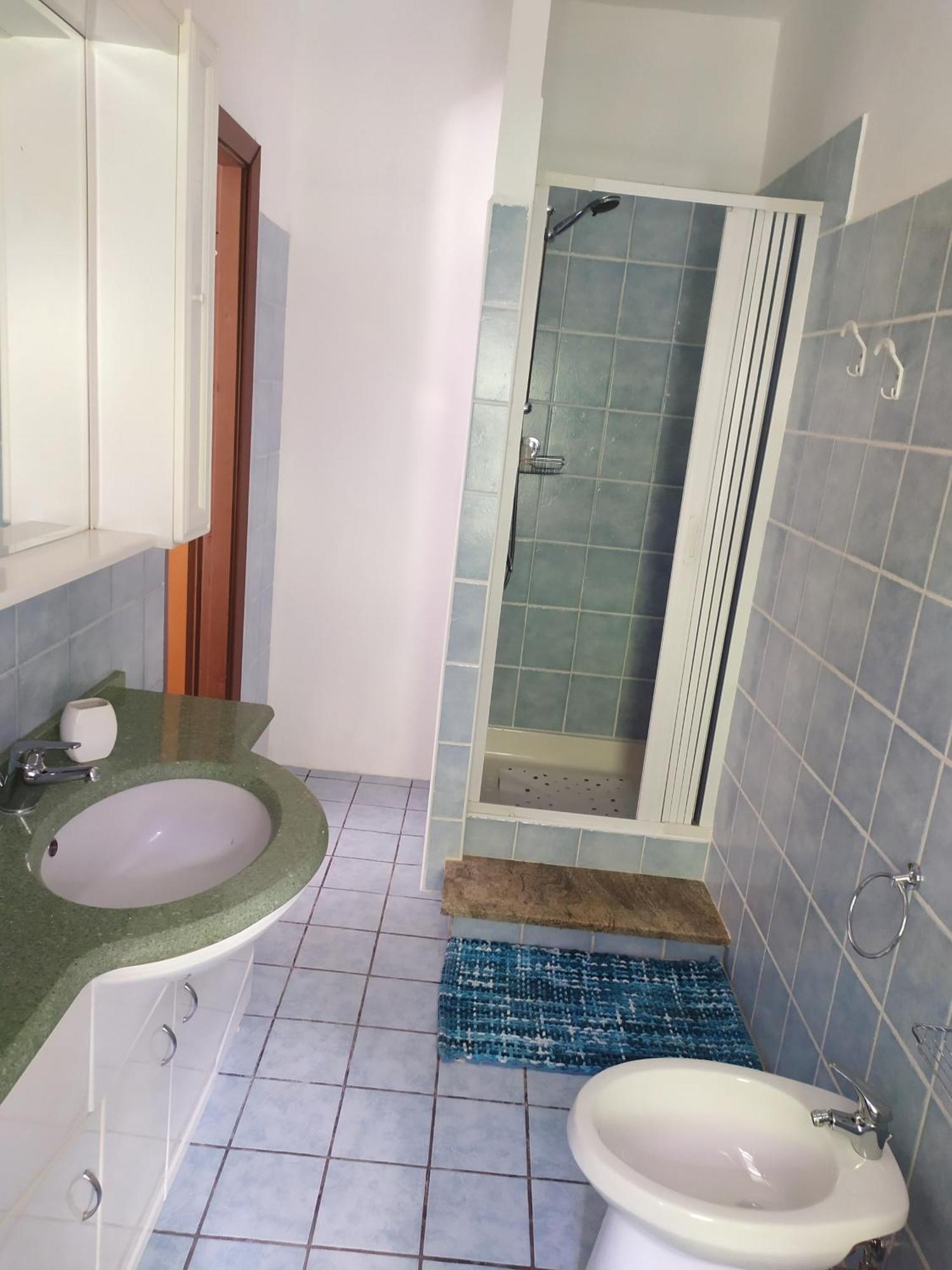 La Ghita Bed & Breakfast Sparone Exterior foto